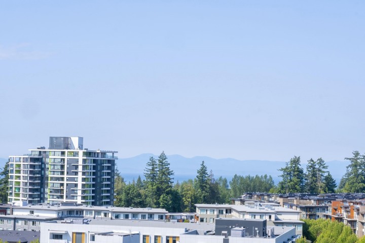 Photo 2 at 1302 - 3487 Binning Road, University VW, Vancouver West