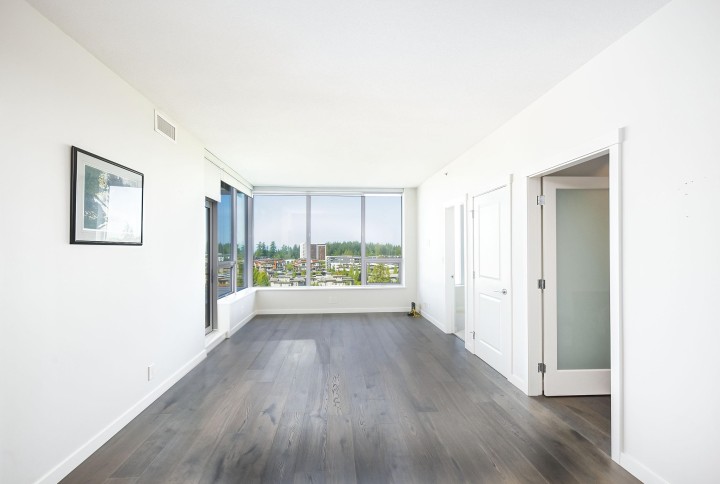 Photo 13 at 1302 - 3487 Binning Road, University VW, Vancouver West