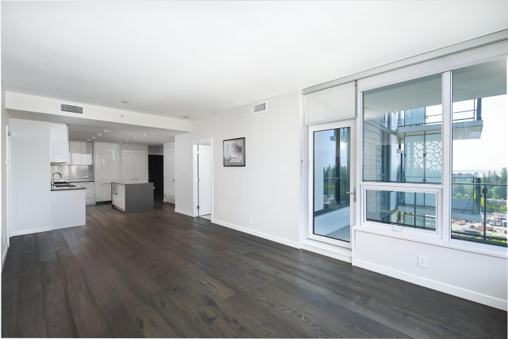 Photo 17 at 1302 - 3487 Binning Road, University VW, Vancouver West