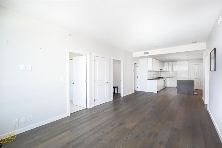 Photo 16 at 1302 - 3487 Binning Road, University VW, Vancouver West