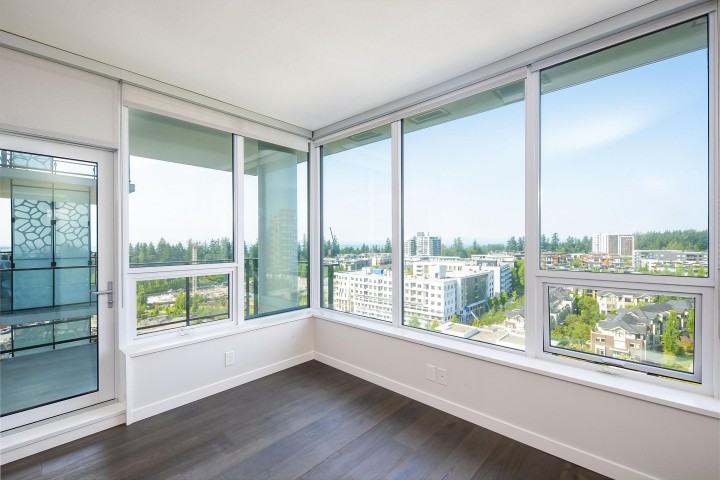 Photo 22 at 1302 - 3487 Binning Road, University VW, Vancouver West