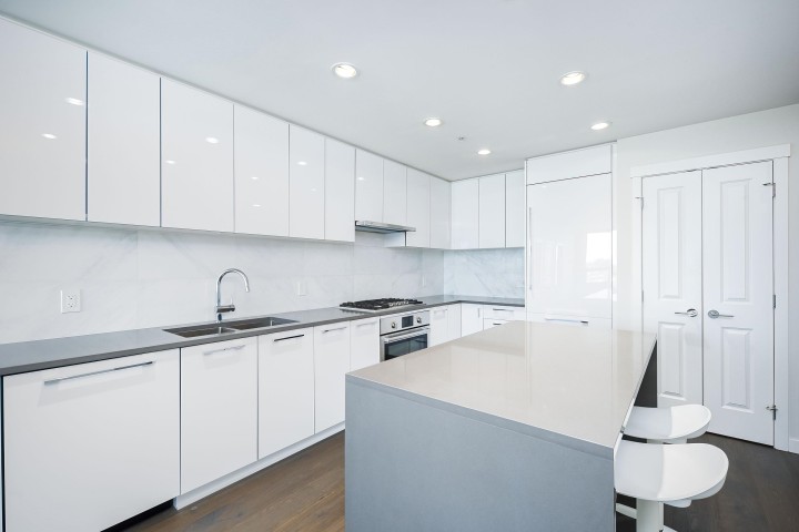 Photo 7 at 1302 - 3487 Binning Road, University VW, Vancouver West