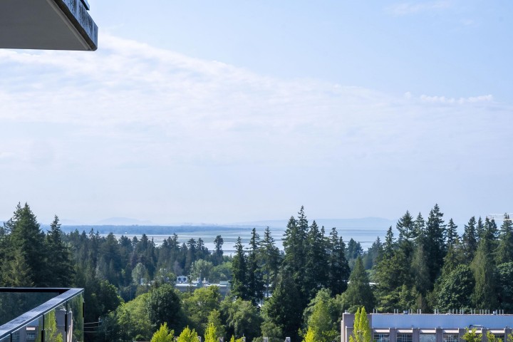 Photo 3 at 1302 - 3487 Binning Road, University VW, Vancouver West