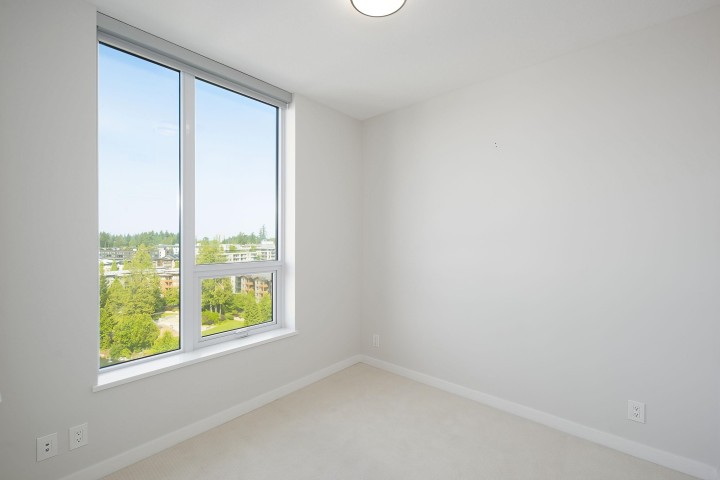 Photo 20 at 1302 - 3487 Binning Road, University VW, Vancouver West