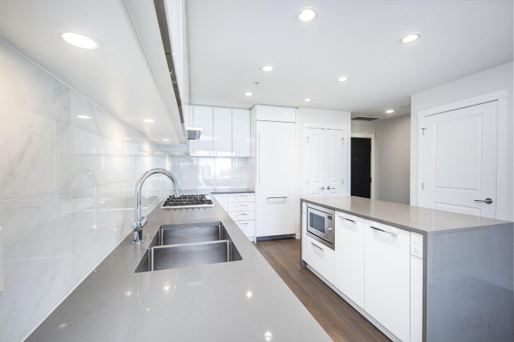 Photo 9 at 1302 - 3487 Binning Road, University VW, Vancouver West