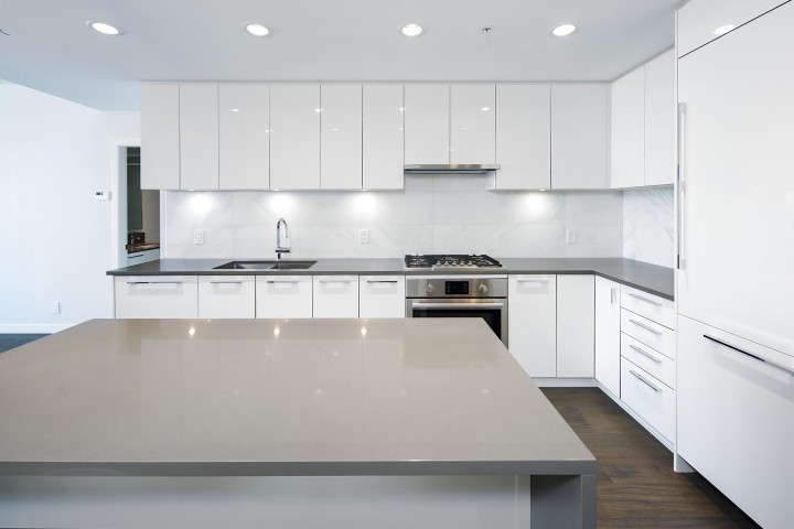 Photo 10 at 1302 - 3487 Binning Road, University VW, Vancouver West