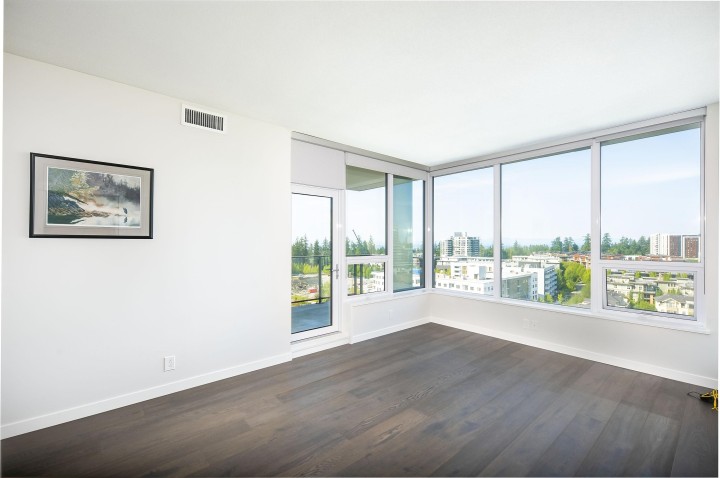 Photo 14 at 1302 - 3487 Binning Road, University VW, Vancouver West