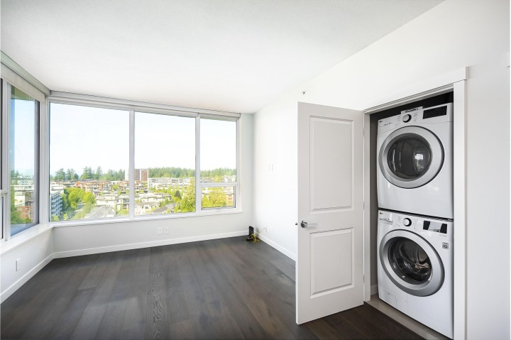 Photo 15 at 1302 - 3487 Binning Road, University VW, Vancouver West