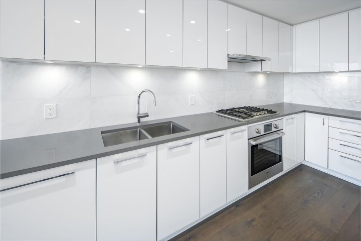 Photo 11 at 1302 - 3487 Binning Road, University VW, Vancouver West