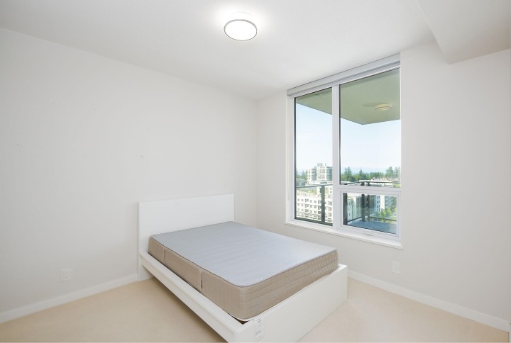 Photo 19 at 1302 - 3487 Binning Road, University VW, Vancouver West