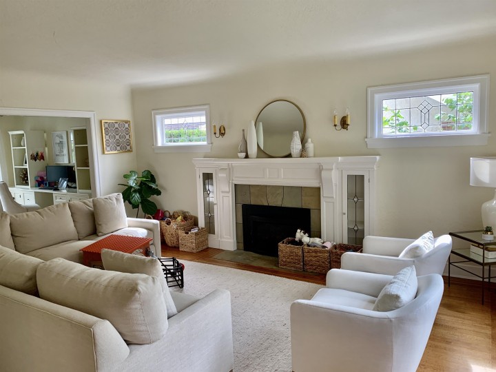 Photo 2 at 3250 W 35th Avenue, MacKenzie Heights, Vancouver West