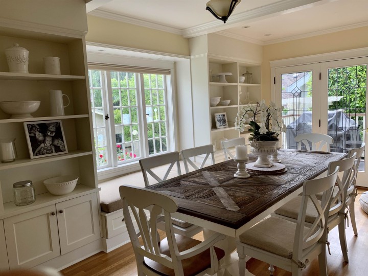 Photo 6 at 3250 W 35th Avenue, MacKenzie Heights, Vancouver West