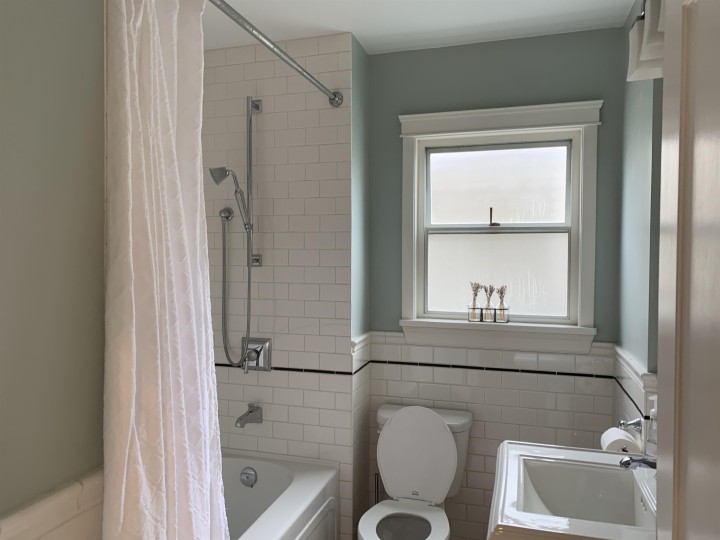 Photo 13 at 3250 W 35th Avenue, MacKenzie Heights, Vancouver West