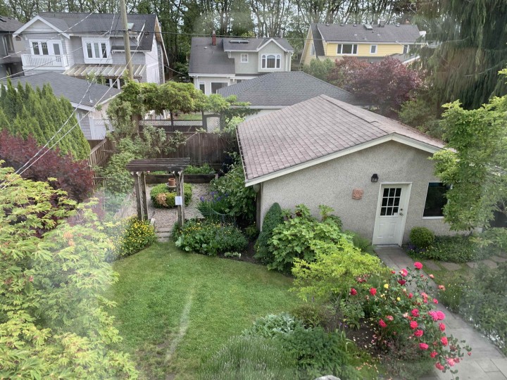 Photo 16 at 3250 W 35th Avenue, MacKenzie Heights, Vancouver West