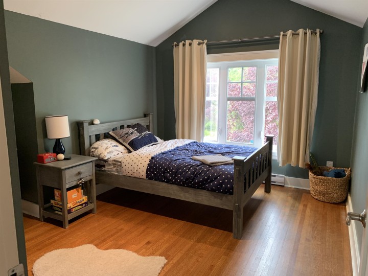 Photo 12 at 3250 W 35th Avenue, MacKenzie Heights, Vancouver West