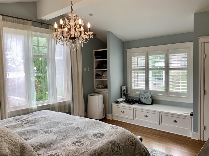 Photo 7 at 3250 W 35th Avenue, MacKenzie Heights, Vancouver West