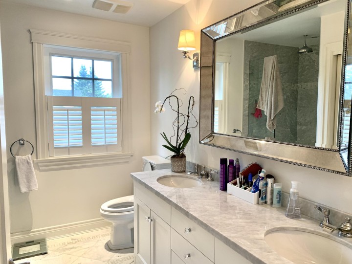 Photo 9 at 3250 W 35th Avenue, MacKenzie Heights, Vancouver West