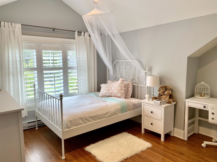 Photo 10 at 3250 W 35th Avenue, MacKenzie Heights, Vancouver West