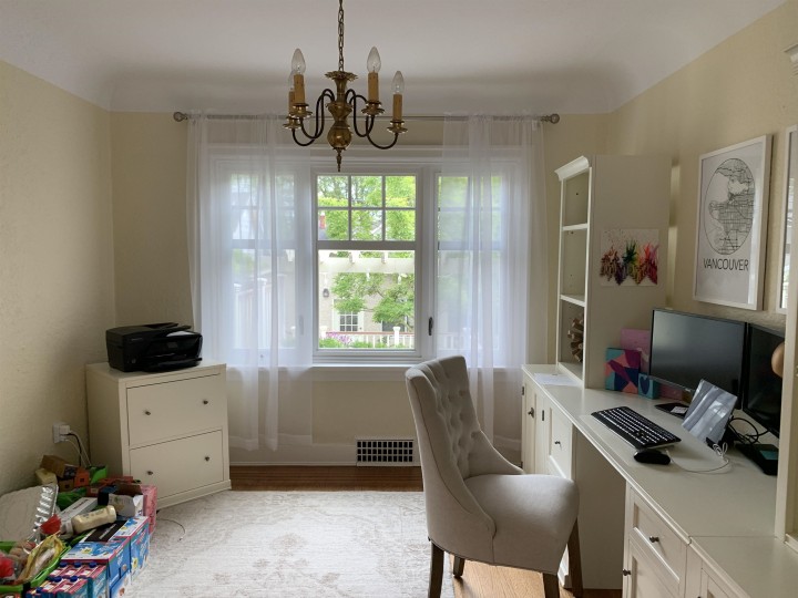 Photo 14 at 3250 W 35th Avenue, MacKenzie Heights, Vancouver West