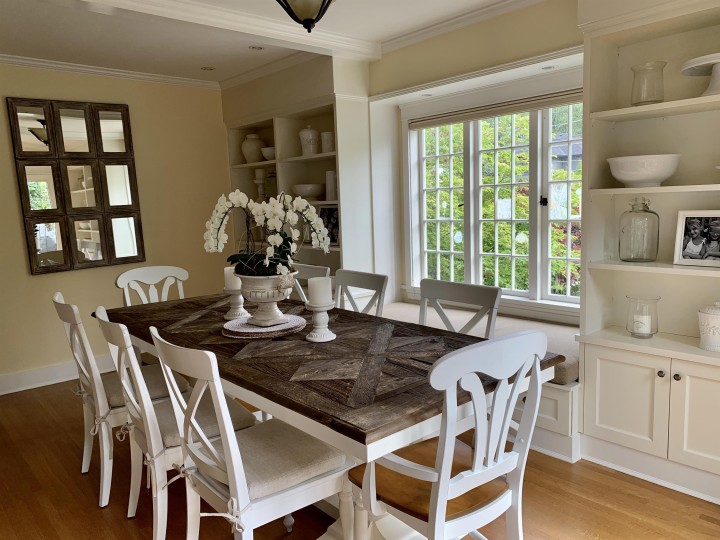 Photo 15 at 3250 W 35th Avenue, MacKenzie Heights, Vancouver West