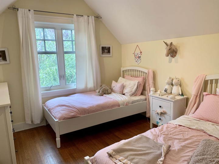 Photo 11 at 3250 W 35th Avenue, MacKenzie Heights, Vancouver West