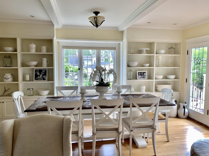 Photo 4 at 3250 W 35th Avenue, MacKenzie Heights, Vancouver West