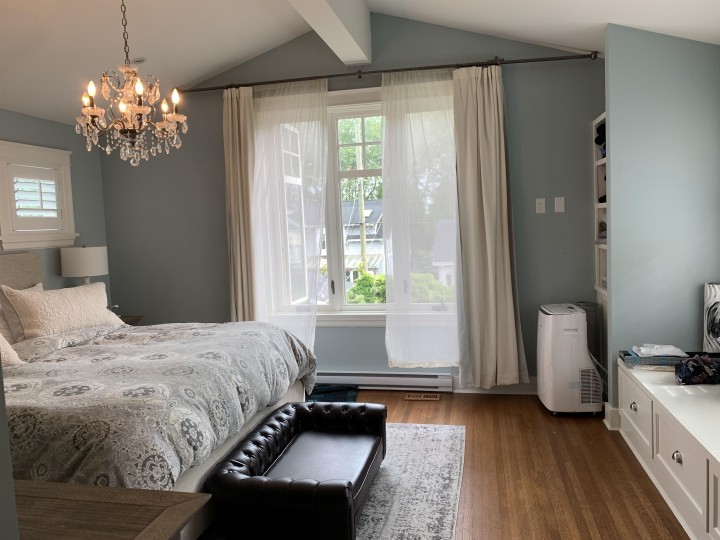 Photo 8 at 3250 W 35th Avenue, MacKenzie Heights, Vancouver West