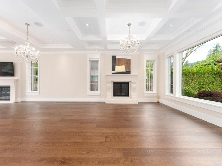 Photo 3 at 1260 Kings Avenue, Ambleside, West Vancouver