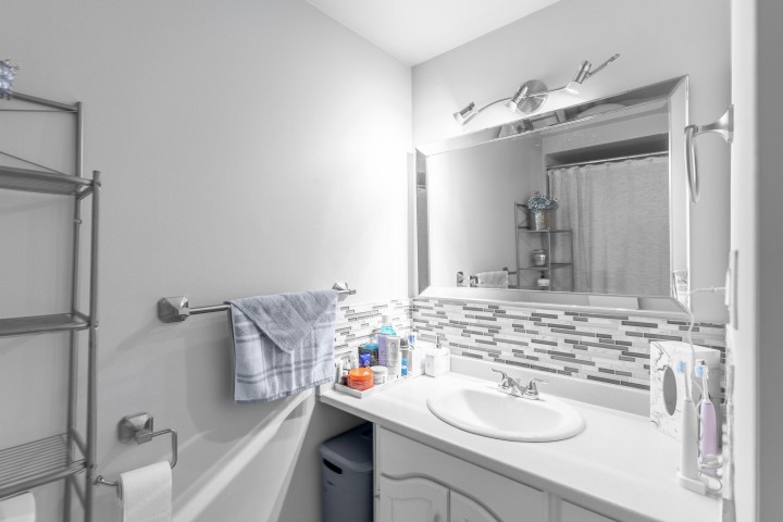 Photo 14 at 5 - 1535 St. Georges Avenue, Central Lonsdale, North Vancouver