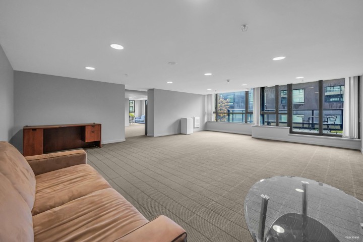 Photo 23 at 1001 - 928 Homer Street, Yaletown, Vancouver West