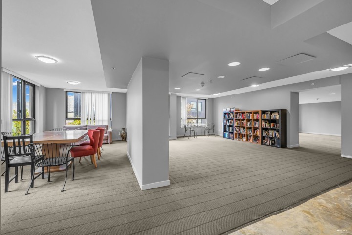 Photo 21 at 1001 - 928 Homer Street, Yaletown, Vancouver West