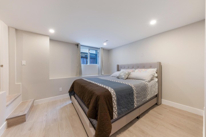 Photo 23 at 4477 Primrose Lane, Canyon Heights NV, North Vancouver