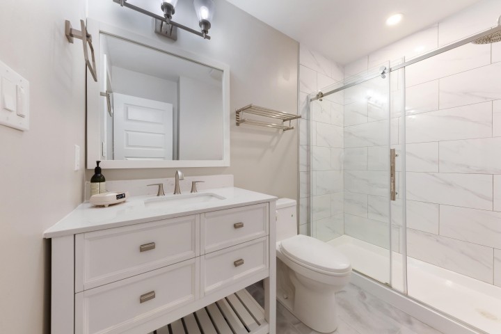 Photo 27 at 4477 Primrose Lane, Canyon Heights NV, North Vancouver