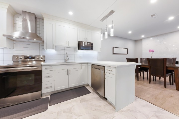 Photo 26 at 4477 Primrose Lane, Canyon Heights NV, North Vancouver