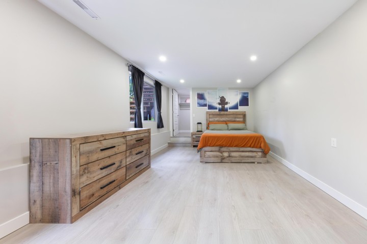 Photo 22 at 4477 Primrose Lane, Canyon Heights NV, North Vancouver