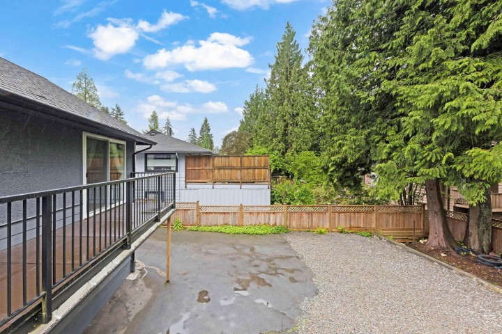 Photo 36 at 4477 Primrose Lane, Canyon Heights NV, North Vancouver