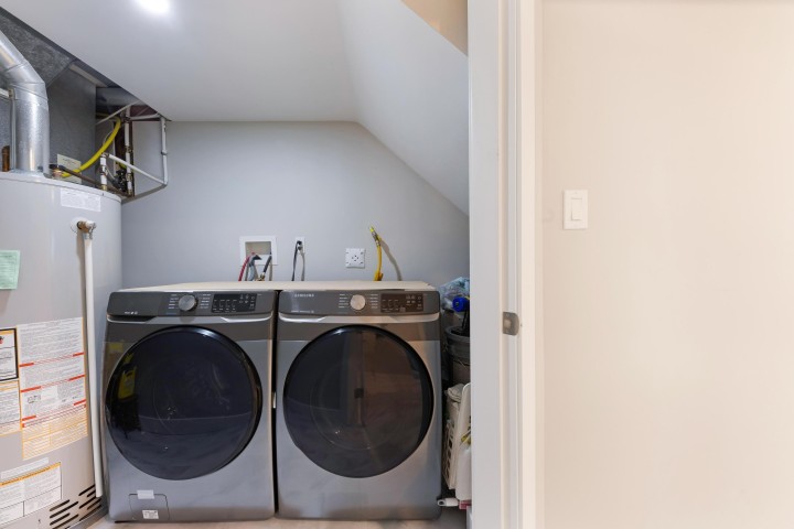 Photo 28 at 4477 Primrose Lane, Canyon Heights NV, North Vancouver