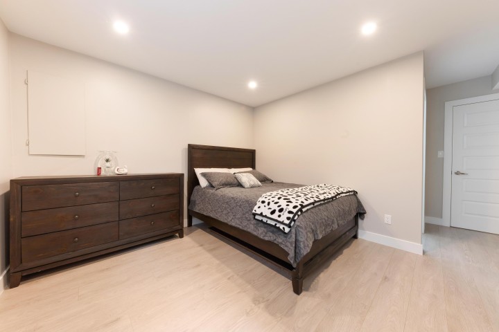 Photo 20 at 4477 Primrose Lane, Canyon Heights NV, North Vancouver