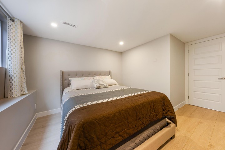 Photo 24 at 4477 Primrose Lane, Canyon Heights NV, North Vancouver