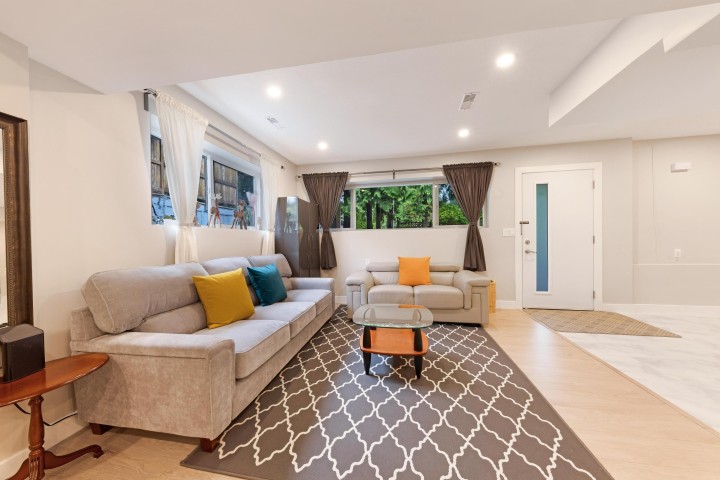 Photo 30 at 4477 Primrose Lane, Canyon Heights NV, North Vancouver