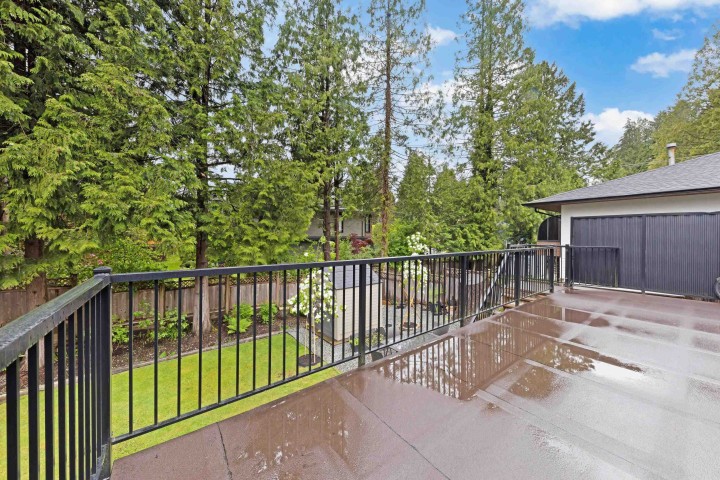 Photo 33 at 4477 Primrose Lane, Canyon Heights NV, North Vancouver