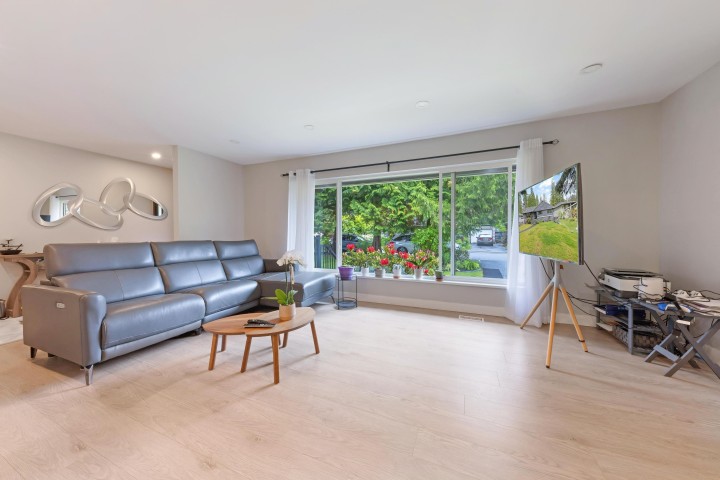 Photo 14 at 4477 Primrose Lane, Canyon Heights NV, North Vancouver