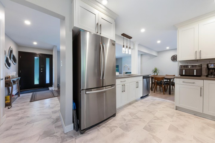 Photo 18 at 4477 Primrose Lane, Canyon Heights NV, North Vancouver