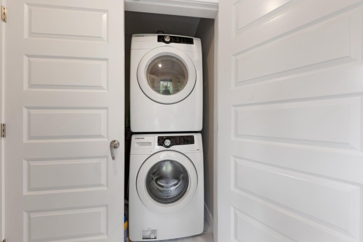 Photo 11 at 4477 Primrose Lane, Canyon Heights NV, North Vancouver