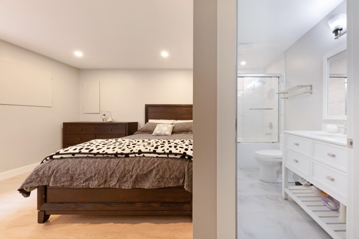 Photo 19 at 4477 Primrose Lane, Canyon Heights NV, North Vancouver