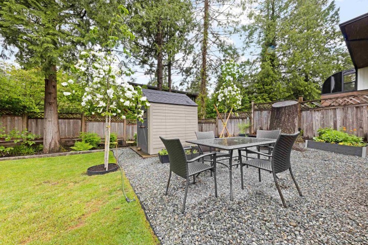 Photo 35 at 4477 Primrose Lane, Canyon Heights NV, North Vancouver