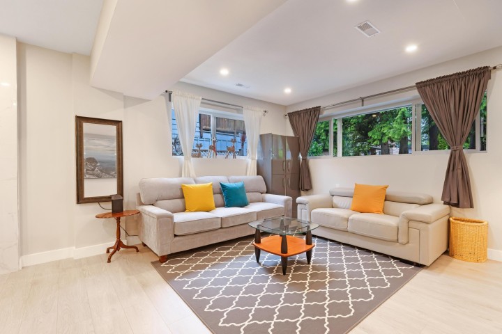 Photo 31 at 4477 Primrose Lane, Canyon Heights NV, North Vancouver