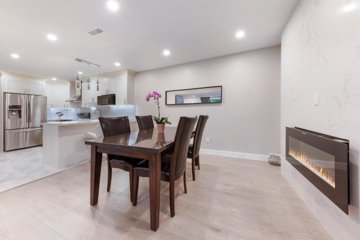 Photo 29 at 4477 Primrose Lane, Canyon Heights NV, North Vancouver