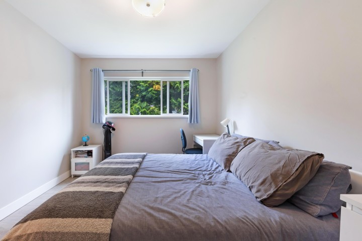 Photo 4 at 4477 Primrose Lane, Canyon Heights NV, North Vancouver