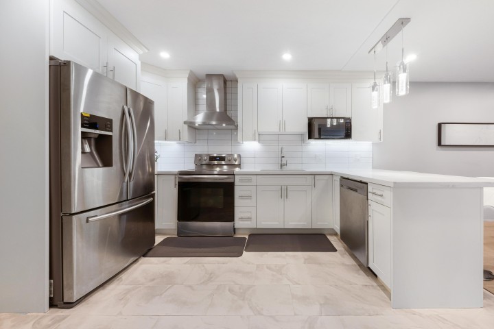 Photo 25 at 4477 Primrose Lane, Canyon Heights NV, North Vancouver